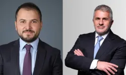 Fon soruşturmasında yeni gelişme: Tera Portföy yöneticileri de aralarında 6 isim adliyede
