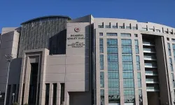 Borsada manipülasyon soruşturması: İstanbul merkezli operasyonda 11 gözaltı