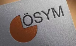 2026 KPSS cevap anahtarı ne zaman yayımlanır?