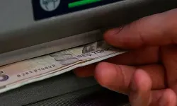 Bankalar ne kadar ödeme yapıyor?