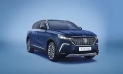 Sıfır Togg almak isteyenler dikkat! T10X ve T10F için faizsiz kredi