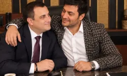 Fon dolandırıcılarının tüm mal varlıklarına el konuldu