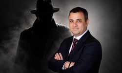Borsa İstanbul’da yurt dışı virman iddiası! Gözler Kemal Akkaya bağlantısında