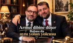 Emre Tezmen’in babası Oğuz Tezmen’in yargılandığı Telekom davası yeniden gündemde