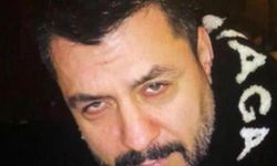 Fon soruşturmasında çarpıcı detay! Milyonluk servetler
