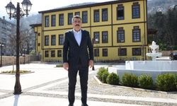 Bursa’da Alev Alatlı Merkezi’nden dikkat çeken rakam: 13 bin 680 kişi yararlandı