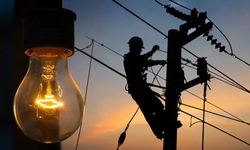 UEDAŞ duyurdu! Bursa’da 14 ilçede elektrik kesintisi: İşte mahalle mahalle liste...(7 Eylül 2026)