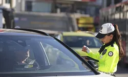 Sigortasız işçi tespitinde mahkeme kararları etkili oldu
