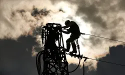 Bursa’da elektrik kesintisi alarmı! Bu mahalleleri kontrol edin
