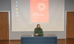 Bursa’da din ve bilim tartışması! Modern çağın sorusu gündemde