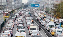 Bursa’da sürücüler dikkat! Pazar günü bu güzergâhlar kapanıyor