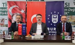 Bursa’da Gemlik için 147 talep masada! Şahin Biba’dan dikkat çeken açıklama