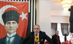 Gemlik’te festival stantları tartışma yarattı: Esnaf haksız rekabetten endişeli