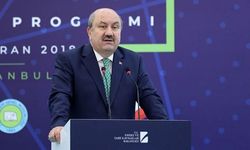 Tera, Özova ve Grainturk üçgeni! BDDK eski Başkanı Mehmet Ali Akben’in oğlu gündemde