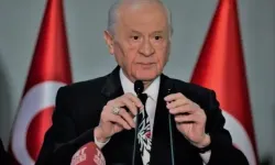 Bahçeli’den dikkat çeken ‘arınma süreci’ mesajı
