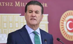 Sarıgül görüntülerinde 200 bin dolarlık sahte montaj iddiası! Kriminal Büro devrede