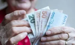 Emekli maaşında 26 bin TL hesabı! Ocak zammı için 5 senaryo ortaya çıktı