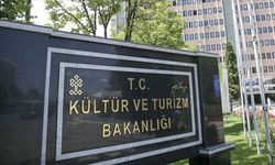 Bursa’da kamuya personel alımı! Bakanlığın kontenjanı belli oldu
