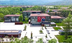 Bursa’da sosyal yardım için 8 bin alışveriş kartı alınacak! İşte tutarları...