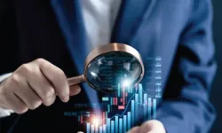 Borsa yönetimleri neden hesap vermiyor?