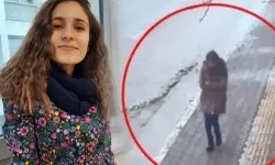 Gülistan Doku soruşturmasında çarpıcı detay! 15 kameranın kayıtları nerede?