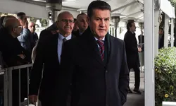 Mustafa Sarıgül soruşturmasında yeni iddialar gündemde