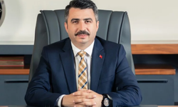 Bursa Yıldırım’da Kültür Sanat Sezonu Başlıyor