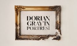 "Dorian Gray'in Portresi" Bursa'da yarın ilk kez sahnelenecek