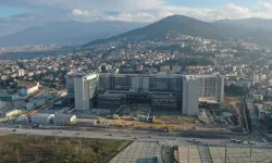 Bursa’da Ali Osman Sönmez Devlet Hastanesi için kritik tarih açıklandı