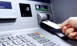 1 Ekim itibarıyla ATM limitleri değişti! Hangi banka ne kadar para veriyor?