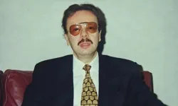 Eski Bakan Denizolgun’un ölümünde soruşturma tamamlandı!
