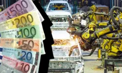 Bursa’daki Renault fabrikasından 10 milyar euroluk yatırım