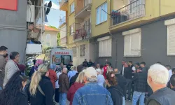 Bursa'da karı kocanın şüpheli ölümü! 1 kişi gözaltına alındı