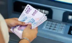 Asgari ücret zammında 5 senaryo! 2027 maaşı ne kadar olacak?