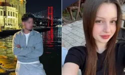 Bursa'daki Gökçe Alkan cinayetinde şüpheli tutuklandı