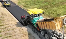 Bursa’da 4 ilçede yol mesaisi başlıyor! İhale tarihi açıklandı