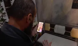 Bursa’da tonlarca erik tarlada kaldı! Üretici çareyi sosyal medyada buldu