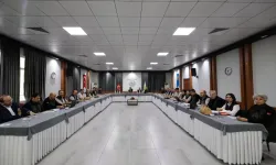 Bursa’da orman yangını riski ne zaman bitecek? Kritik açıklama geldi