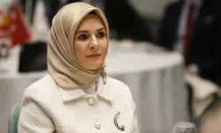 Bakan Göktaş'tan fon iddialarına sert yanıt!
