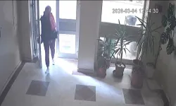 Bursa'daki güzellik merkezi cinayetinde çarpıcı ifade! Tanık o anları anlattı