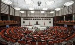 Fon mağdurları için yeni adım! 9 maddelik teklif Meclis’e sunuldu