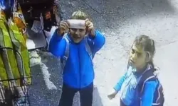 Bursa’da iki kardeşten örnek davranış! Parayı kapının altından bıraktılar