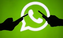 Bursa’da WhatsApp yazışmaları nedeniyle işten çıkarıldı! İstinafta karar değişti