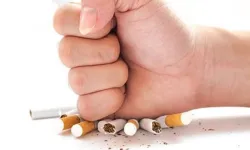Sağlık Bakanlığı açıkladı! Sigara satışları artık kimlikle olacak