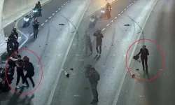 Bursa’daki kazada savcılık itiraz etti! Sürücü hakkında karar çıktı