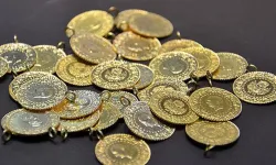 Altın fiyatlarında haftanın ilk rakamları! Gram ve çeyrek altın kaç TL?