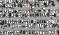 İkinci el araç satışında kilometre düşürme iddiasına Yargıtay'dan kritik karar