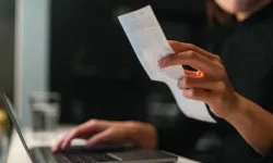 Elektrik, su, internet ve doğalgaz faturalarında gizli maliyet uyarısı