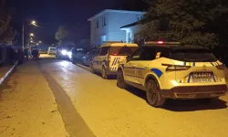 Bursa Yenişehir’de yaşlı adamın cansız bedeni bulundu