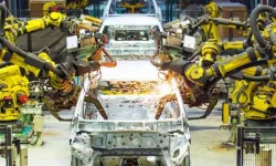 Bursa’da Tofaş fabrikasında 7,5 milyonuncu araç banttan indi!
